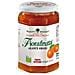 Rigoni Di Asiago Fiordifrutta Bio Arance Amare Marmellata In Vasetto Da 260 Grammi - Foto miniatura 1