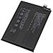 Batteria Interna Oneplus 9 Pro 2250mah Compatibile Sostituisce Blp827 - Foto miniatura 2