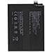 Batteria Interna Oneplus 9 Pro 2250mah Compatibile Sostituisce Blp827 - Foto miniatura 1