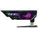 ROG Herculx Graphics Card Holder Universale Supporto per scheda grafica - Foto miniatura 1