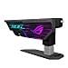 ROG Herculx Graphics Card Holder Universale Supporto per scheda grafica - Foto miniatura 4
