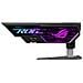 ROG Herculx Graphics Card Holder Universale Supporto per scheda grafica - Foto miniatura 3