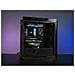ROG Herculx Graphics Card Holder Universale Supporto per scheda grafica - Foto miniatura 8