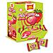 Cikka Gum Gomma Da Masticare Confezione Da 200 Pezzi - Foto miniatura 1