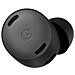 Pixel Buds Pro Auricolare Wireless In-ear Musica E Chiamate Bluetooth Antracite - Foto miniatura 1