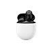 Pixel Buds Pro Auricolare Wireless In-ear Musica E Chiamate Bluetooth Antracite - Foto miniatura 3