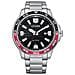 Watches Mod. Aw1527-86e - Foto miniatura 1