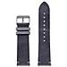 Orologio Watxandco Wxco1717. Cinturino, Colore. Unisex. - In ordine - Foto miniatura 2