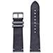 Orologio Watxandco Wxco1717. Cinturino, Colore. Unisex. - In ordine - Foto miniatura 3