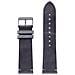Watches Mod. Wxco1717 - Foto miniatura 1