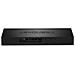 Tpe-tg83 Switch Di Rete Non Gestito Gigabit Ethernet (10/100/1000) Supporto Power Over Ethernet (poe) Nero - Foto miniatura 3