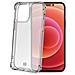 ARMOR IPHONE 14 PRO MAX WHITE - Foto miniatura 1