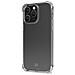 ARMOR IPHONE 14 PRO MAX WHITE - Foto miniatura 2