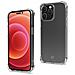 ARMOR IPHONE 14 PRO MAX WHITE - Foto miniatura 3