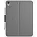Tastiera Wireless 920-011424  Colore Grigio - Foto miniatura 4