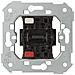 Meccanismo Interruttore-bipolare 75 75399-39 Pc - Foto miniatura 1