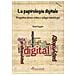 Nicola Reggiani - La Papirologia Digitale. Prospettiva Storico-critica E Sviluppi Metodologici - Foto miniatura 1