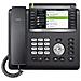 Unify Openscape Cp700x Telefono Ip Nero Tft (openscape Desk Phone Cp700x) - Foto miniatura 2
