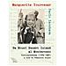 Marguerite Yourcenar - Da Mount Desert Island al Monterosso. Corrispondenza (1978-1987) - Foto miniatura 1