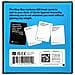 Cards Against Humanity Blue Box - Foto miniatura 2