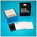 Cards Against Humanity Blue Box - Foto miniatura 3