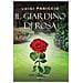 Luigi Paniccio - Il Giardino Di Rosa - Foto miniatura 1