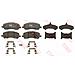 Jeep Patriot 2.4 Eco + Ant Gdb4142 - Foto miniatura 1