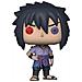 Funko Naruto Shippuden Sasuke Uchiha (rinnegan) Pop Figura (esclusiva Anime Aaa) - Foto miniatura 1