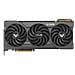 AMD Radeon RX7800XT 16 GB GDDR6 PCI E 4.0 3 x DisplayPort / 1 x HDMI TUF Gaming  - Foto miniatura 4