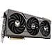 AMD Radeon RX7800XT 16 GB GDDR6 PCI E 4.0 3 x DisplayPort / 1 x HDMI TUF Gaming  - Foto miniatura 3