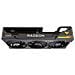 AMD Radeon RX7800XT 16 GB GDDR6 PCI E 4.0 3 x DisplayPort / 1 x HDMI TUF Gaming  - Foto miniatura 7