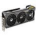 AMD Radeon RX7800XT 16 GB GDDR6 PCI E 4.0 3 x DisplayPort / 1 x HDMI TUF Gaming  - Foto miniatura 2