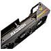 AMD Radeon RX7800XT 16 GB GDDR6 PCI E 4.0 3 x DisplayPort / 1 x HDMI TUF Gaming  - Foto miniatura 5