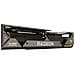 AMD Radeon RX7800XT 16 GB GDDR6 PCI E 4.0 3 x DisplayPort / 1 x HDMI TUF Gaming  - Foto miniatura 6