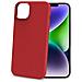 CROMO1055RD Custodia Per Cellulare Cover Rosso per - Foto miniatura 1