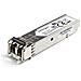 Modulo ricetrasmettitore SFP compatibile con Dell EMC SFP-1G-SX - 1000BASE-SX - Foto miniatura 1