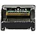 Modulo ricetrasmettitore SFP compatibile con Dell EMC SFP-1G-SX - 1000BASE-SX - Foto miniatura 4