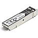 Modulo ricetrasmettitore SFP compatibile con Dell EMC SFP-1G-SX - 1000BASE-SX - Foto miniatura 2