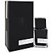 Onsen By Eau De Parfum Spray 2.5 Oz (women) - Foto miniatura 1