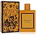 Bloom Profumo Di Fiori By Eau De Parfum Spray 3.3 Oz (women) - Foto miniatura 1