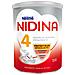 4 Latte In Polvere 4 800 G - Foto miniatura 1