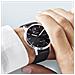 Smartwatch Scanwatch 2 42mm Elegante Con Sensori All'avanguardia, Nero / Argento - Foto miniatura 3