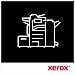 Fax Cavo Adattatore - FR /NL /BE - Foto miniatura 1