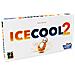 Icecool 2 - Un Gioco Da Tavolo Veloce E Divertente Che Lancia I Pinguini, Nuovi Layout E Più Giocatori, Dai 6 Anni In Su, 2-8 Giocatori, 30 Minuti Di Gioco, Pluripremiato Gioco Per Famiglie Di Brain Games Bgp5489, Autonomo O Espansione - Foto miniatura 1