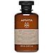 Shampoo Antiforfora 250ml Forfora Secca Apivita - Foto miniatura 1
