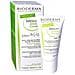 Crema Colorata Anti-imperfezioni 30ml Sebium Pelli Acneiche - Foto miniatura 3