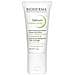 Crema Colorata Anti-imperfezioni 30ml Sebium Pelli Acneiche - Foto miniatura 1