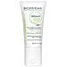 Crema Colorata Anti-imperfezioni 30ml Sebium Pelli Acneiche - Foto miniatura 2