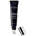 Siero Occhi 15ml Intensivo Hyaluronic Disidratazione Intensa - Foto miniatura 1