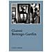 Gianni Berengo Gardin. Ediz. Illustrata - Foto miniatura 1